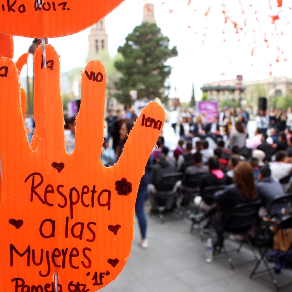 Quiénes Somos